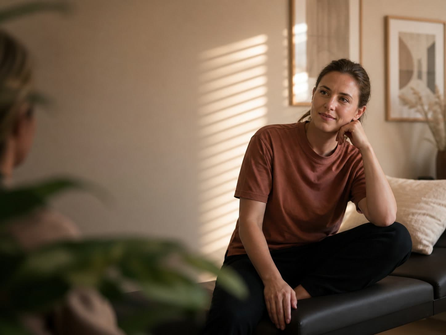 Psykolog